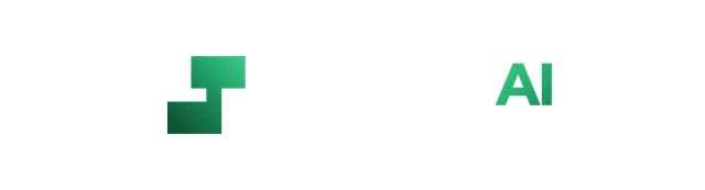 Spenny AI