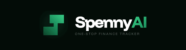 Spenny AI